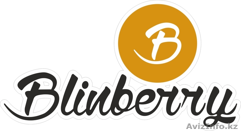 Требуются молодые и активные люди - Изображение #1, Объявление #1580097