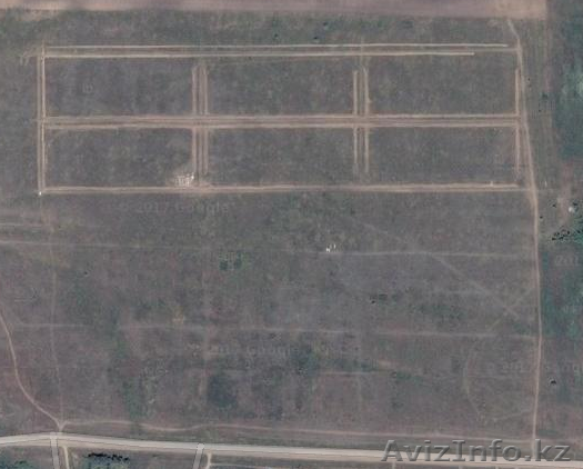 Продам участок 8 соток. Цена 1,2 млн - Изображение #1, Объявление #1594203