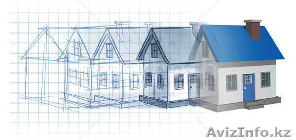 Продам дом под бизнес с оборудованием. - Изображение #1, Объявление #1601570