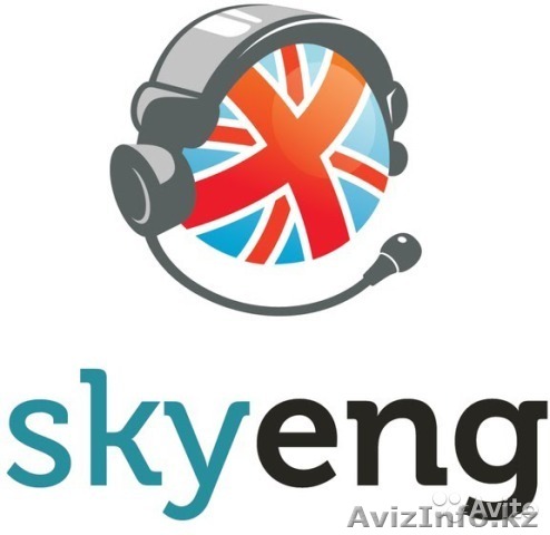Методист вводного урока английского языка в онлайн школе Skyeng - Изображение #1, Объявление #1612163