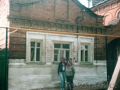 дом на продажу - Изображение #1, Объявление #1628145