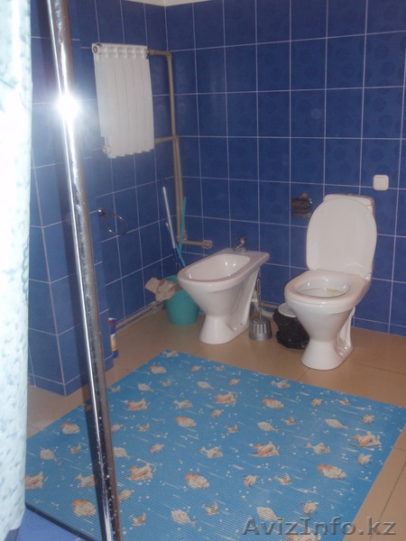  документы командировочным полный пакет  - Изображение #1, Объявление #1633149