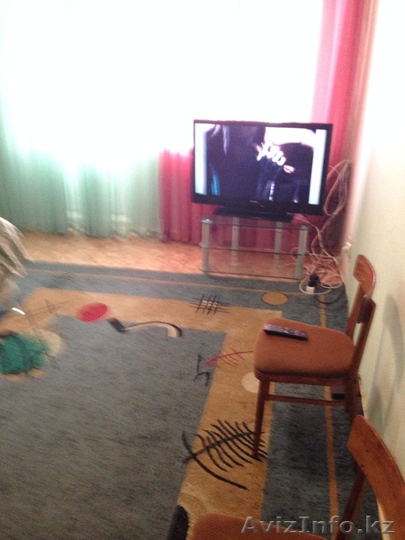 квартиры для отдыха  - Изображение #1, Объявление #1635705