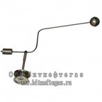 Индикатор уровня ИУПМ - Изображение #1, Объявление #1648100