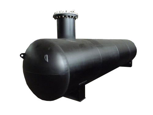 Резервуары АГЗС подземные - Изображение #1, Объявление #1648270