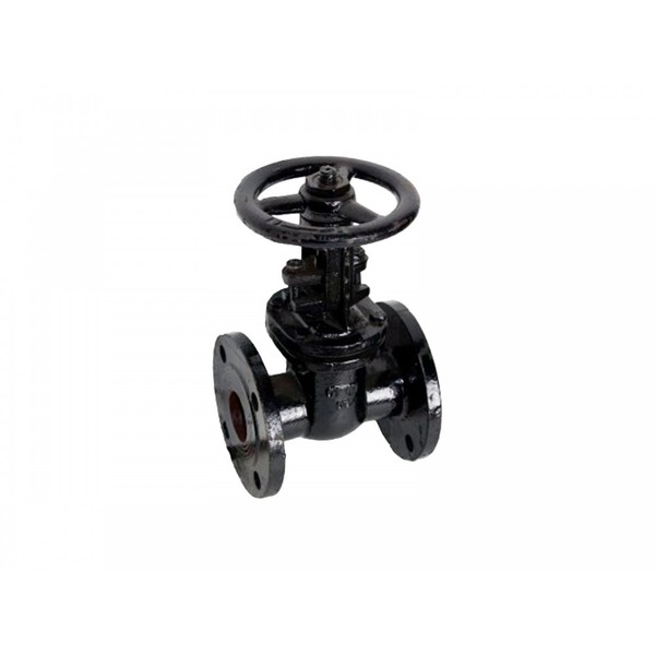 Задвижка 30КЧ70БР - Изображение #1, Объявление #1648489