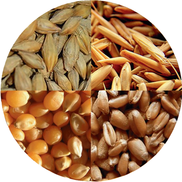 Представлю Ваши интересы в качестве агента - Изображение #1, Объявление #1648287