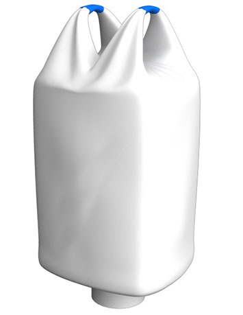 Биг-бэги - оптовые поставки с завода - Изображение #1, Объявление #1659647