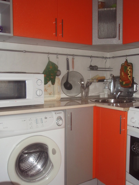 Квартира сутки, часы, документы командировочным, отчетные документы - Изображение #1, Объявление #1672275