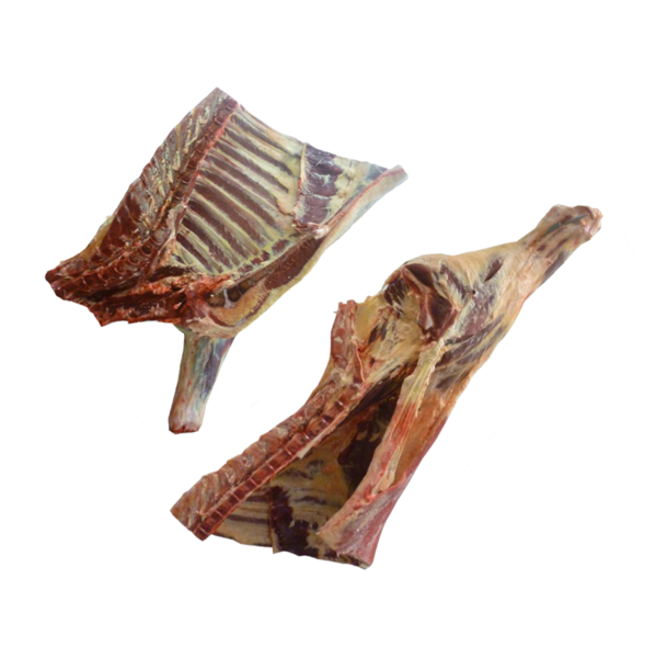 Поставка мяса птицы, говядины, баранины - Изображение #1, Объявление #1679597