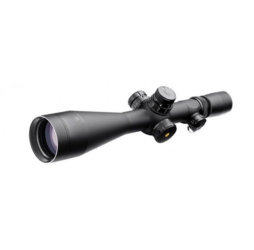 LEUPOLD MARK 8 3.5-25X56MM M5B2 ILLUM TREMOR3 RIFLESCOPE 170813 - (Indo Optics) - Изображение #1, Объявление #1714751