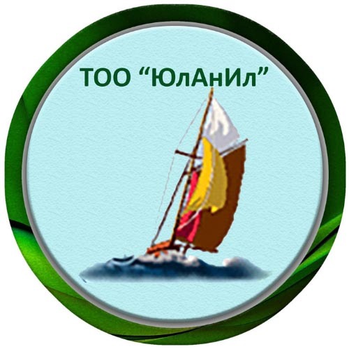 Удостоверение для водителей на газу - Изображение #1, Объявление #1359154