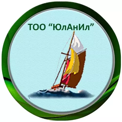 Аттестация ИТР в сфере проектирования и строительства - Изображение #1, Объявление #1680431