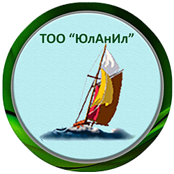 Согласительная комиссия - Изображение #1, Объявление #1726101