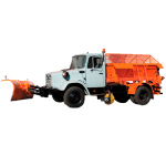 Запчасти для машины КДМ-130Б, ЭД-405, ЭД-244  - Изображение #1, Объявление #1727525