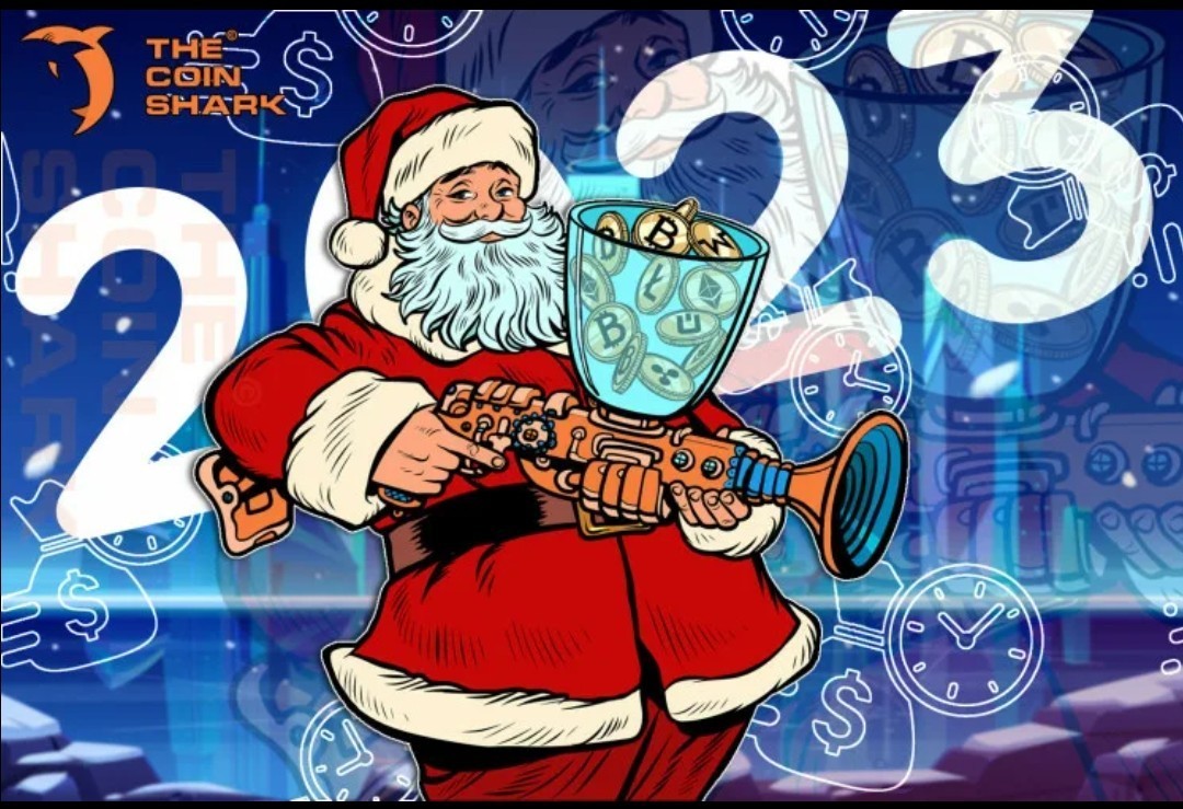 2-хкомнатная квартира в центре  посуточно по часам - Изображение #1, Объявление #1486746