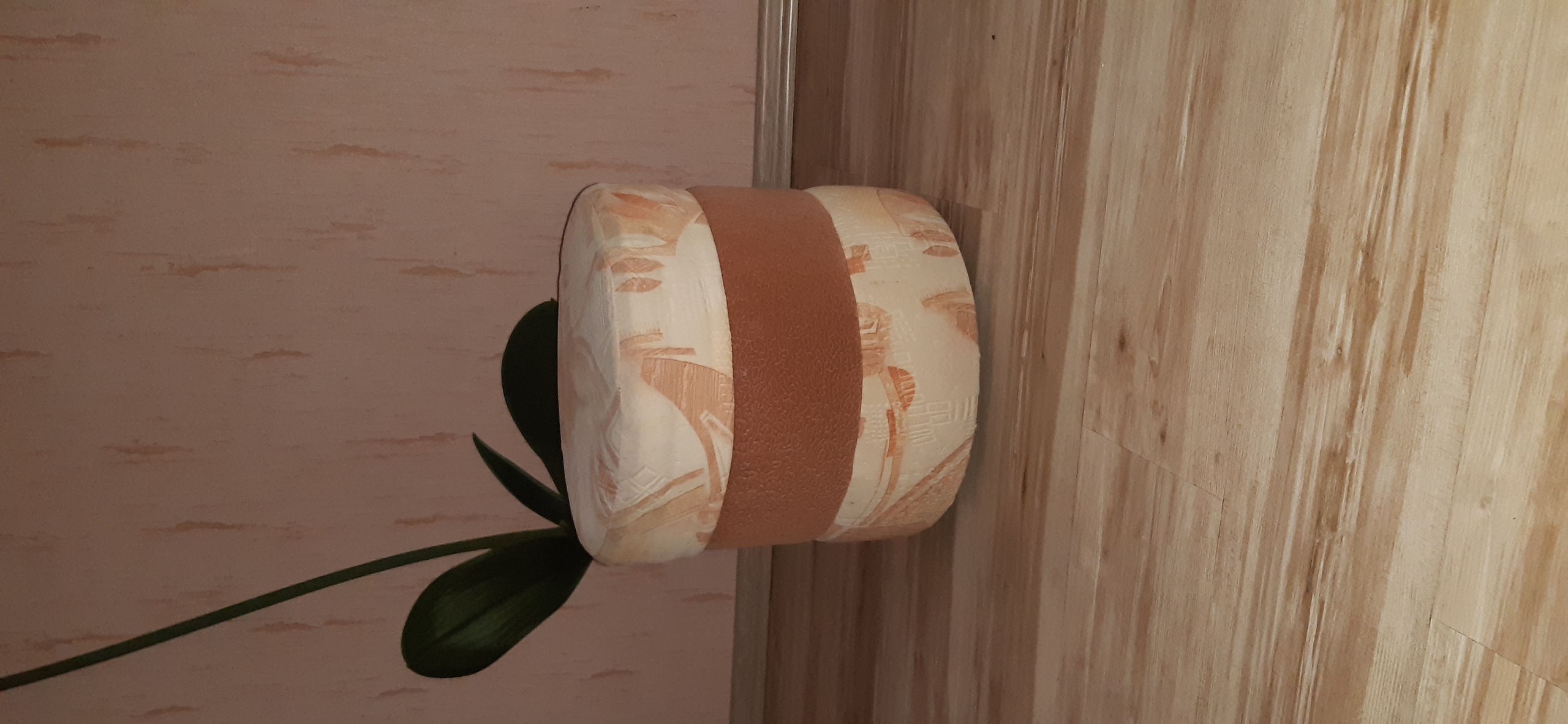 Пуфик 2 шт - Изображение #1, Объявление #1738124