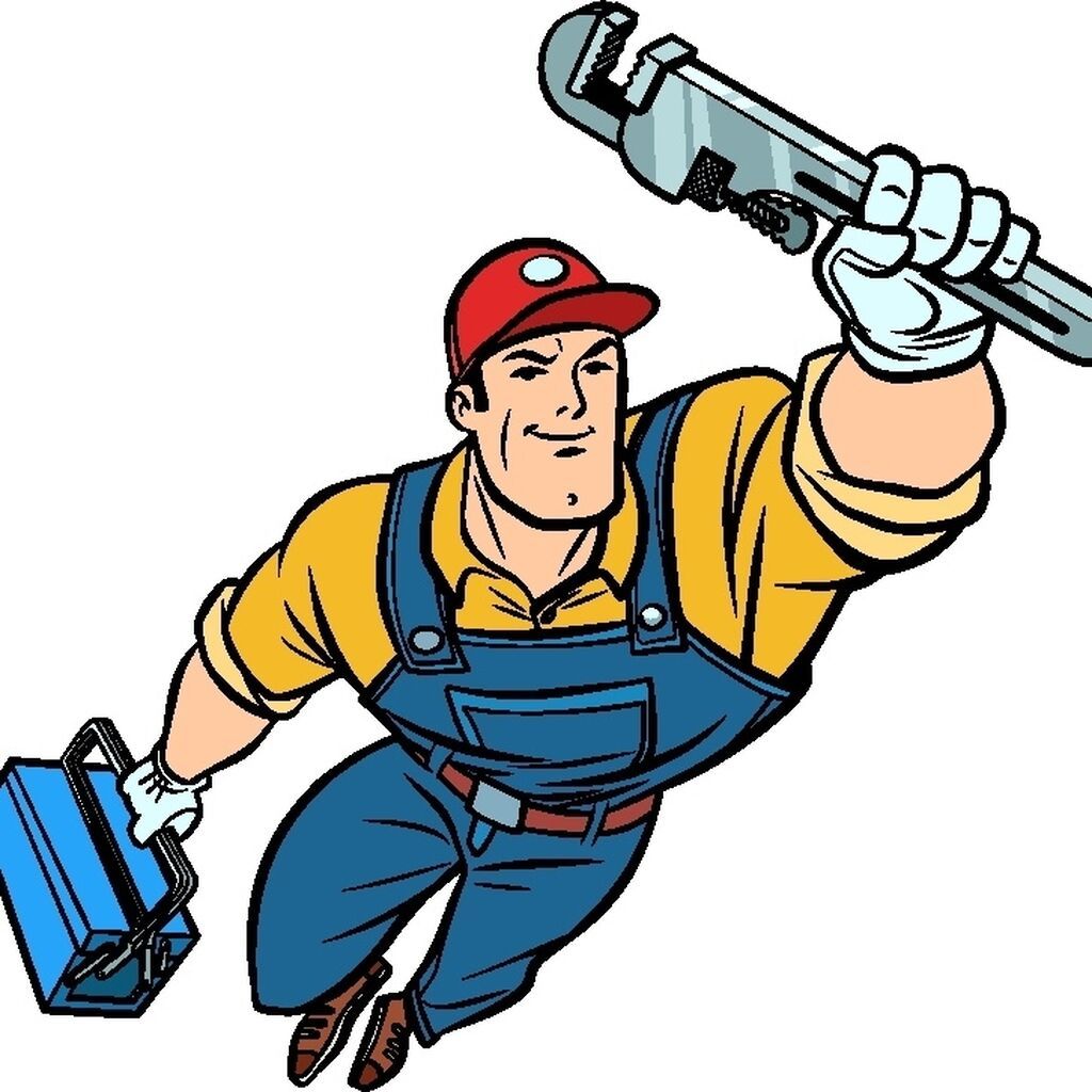 Услуги сантехника. 24/7. - Изображение #1, Объявление #1742980