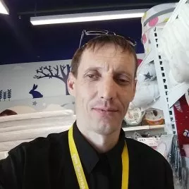 Эпиляция волос. - Изображение #1, Объявление #1752710