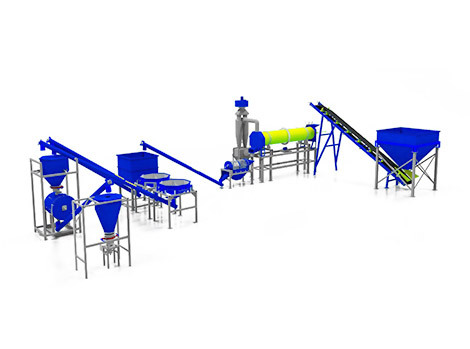 Оборудование для малого бизнеса в Казахстане - Изображение #1, Объявление #1753451