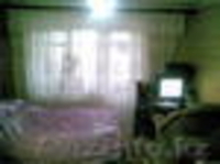 Продаётся 2х.ком.квартира - Изображение #3, Объявление #2059