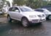 Продам-Обменяю На Авто Или Дом В России - Изображение #1, Объявление #2152