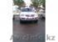 Продам-Обменяю На Авто Или Дом В России - Изображение #2, Объявление #2152