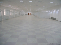 Торговый дом " Алем" - Изображение #2, Объявление #24928