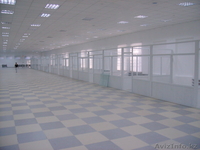 Торговый дом " Алем" - Изображение #3, Объявление #24928