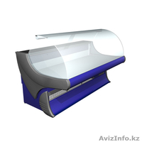 Завод торгового и холодильного оборудования "Иней" - Изображение #2, Объявление #20414