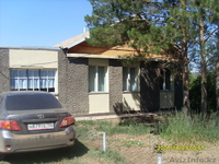 дом не дорого 4 КМ от гор.Уральск - Изображение #2, Объявление #48636