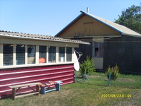 дом не дорого 4 КМ от гор.Уральск - Изображение #4, Объявление #48636