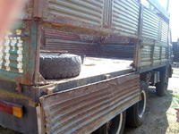 продам грузовой а/м КамАЗ бортовой 8 тонник - Изображение #4, Объявление #71229