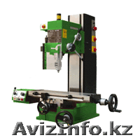 ТОО "Триос-Техно" - Изображение #1, Объявление #100740