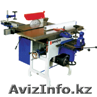 ТОО "Триос-Техно" - Изображение #2, Объявление #100740