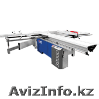 ТОО "Триос-Техно" - Изображение #3, Объявление #100740