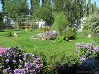 В Саратове коттедж - Изображение #2, Объявление #95579