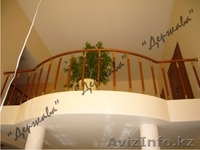 Лестницы и ограждения Держава - Изображение #2, Объявление #97287