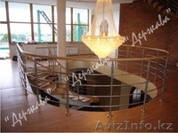 Лестницы и ограждения Держава - Изображение #4, Объявление #97287