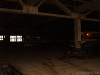Производственная база  с земельным участвком - Изображение #5, Объявление #101647