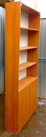 Продам шкаф-витрину - Изображение #2, Объявление #117878