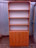 Продам шкаф-витрину - Изображение #1, Объявление #117878