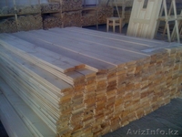 Пиломатериал,погонаж и многое другое. - Изображение #2, Объявление #106922