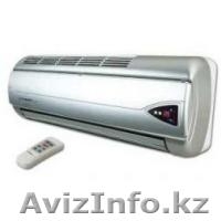 Продам ОБОГРЕВАТЕЛИ ТЕПЛОВЕНТИЛЯТОРЫ НАСТЕННЫЕ. ЦЕНЫ НИЖЕ РЫНОЧНЫХ - Изображение #3, Объявление #112889