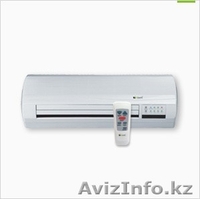 Продам ОБОГРЕВАТЕЛИ ТЕПЛОВЕНТИЛЯТОРЫ НАСТЕННЫЕ. ЦЕНЫ НИЖЕ РЫНОЧНЫХ - Изображение #1, Объявление #112889