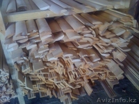Пиломатериал,погонаж и многое другое. - Изображение #4, Объявление #106922