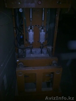 Продам оборудование по выдову ПЭТ-ок - Изображение #2, Объявление #144491