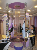 фонтаны и искусственные водоемы - Изображение #2, Объявление #142532