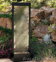 фонтаны и искусственные водоемы - Изображение #4, Объявление #142532