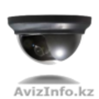 Кенжин Мирлан Аютович - Изображение #1, Объявление #138848